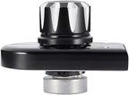 Rear Fender Bolt Tab Screw Nut for Harley Davidson (1996-2021)