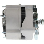 Alternator for Mercedes-Benz Unimog U-1250L (1988-1991)