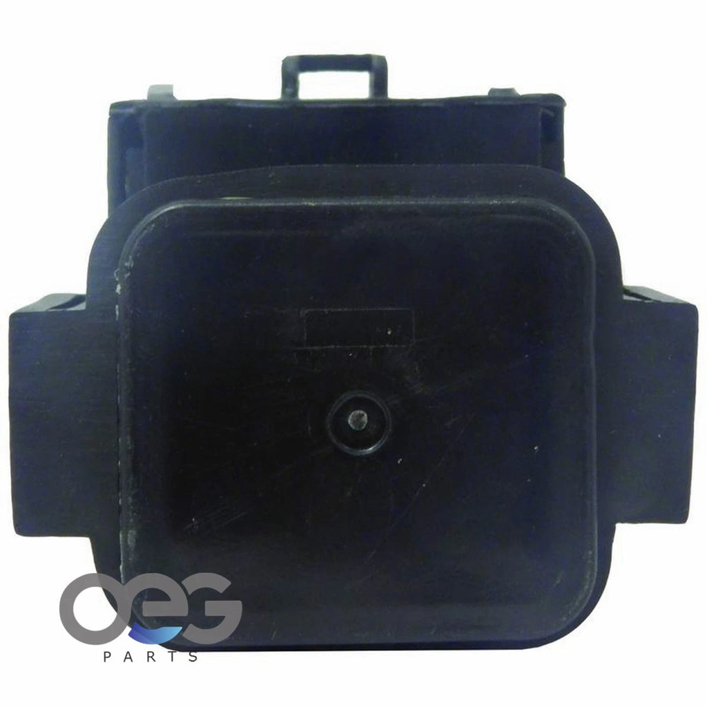 12V Solenoid for Yamaha XV1700A XV1700AM XV1700ATM (2004-2007)