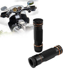 Electronic Throttle Hand Grips for Harley Touring Electra Road Glide (2008–2024)
