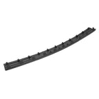 Rear Bumper Step Pad Trim for Chevy Suburban 3500 HD (2015–2020)