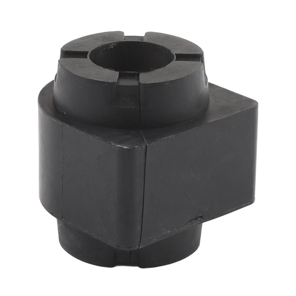 Front Balance Stabilizer Bar Bushing for Volvo S60 S80 XC60 V70 (1997–2017)