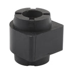 Front Balance Stabilizer Bar Bushing for Volvo S60 S80 XC60 V70 (1997–2017)
