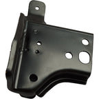 Headlight Bracket for Nissan Xterra (2005-2009)