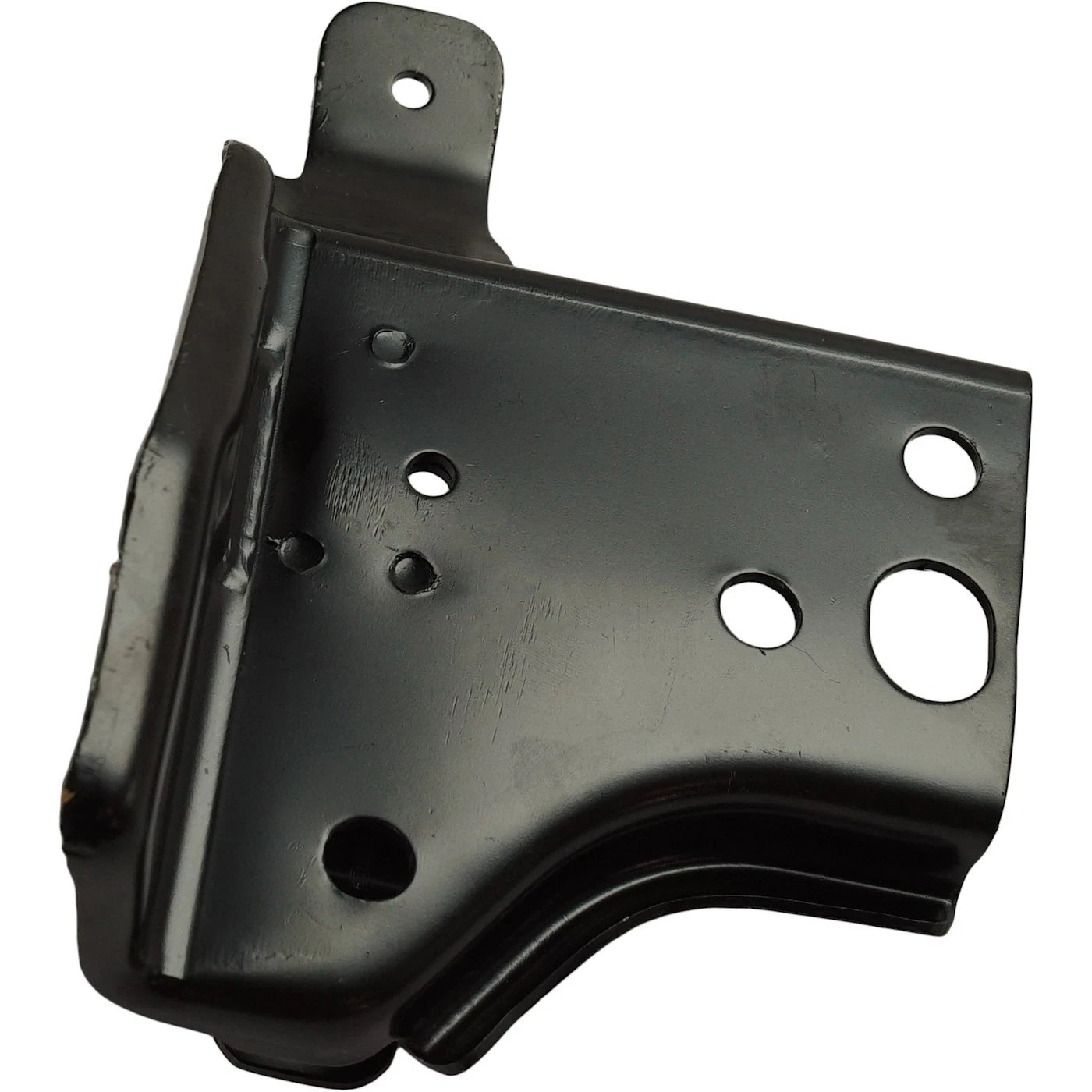 Headlight Bracket for Nissan Xterra (2005-2009)