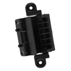 Center Console Armrest Lid Storage Box Hinge for Toyota Corolla (2009-2013)