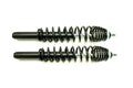 Monster Front Shocks for Polaris (7041762, 7043106)