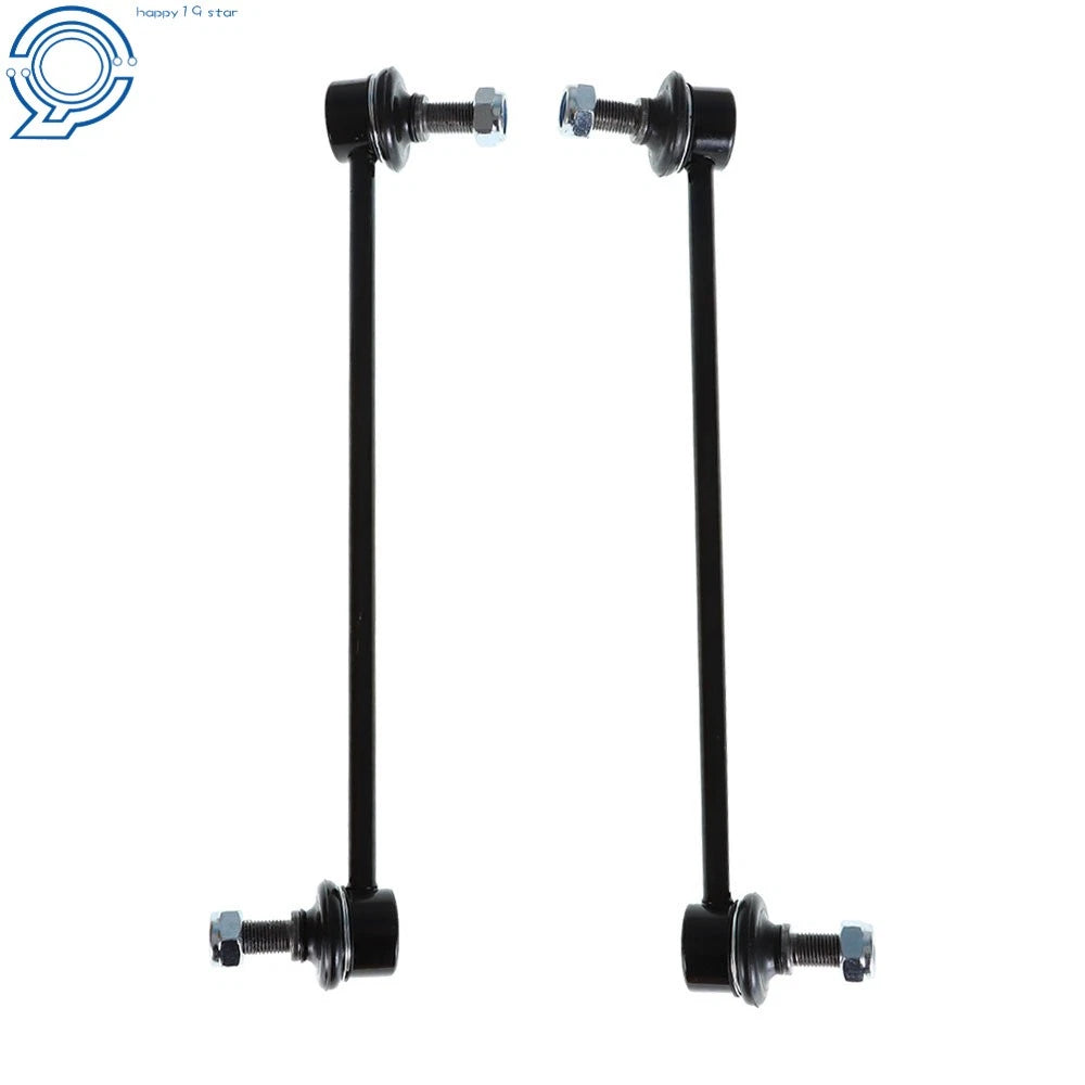 Pair Front Sway Bar Links for Nissan Altima Maxima Murano Pathfinder (2013-2020)