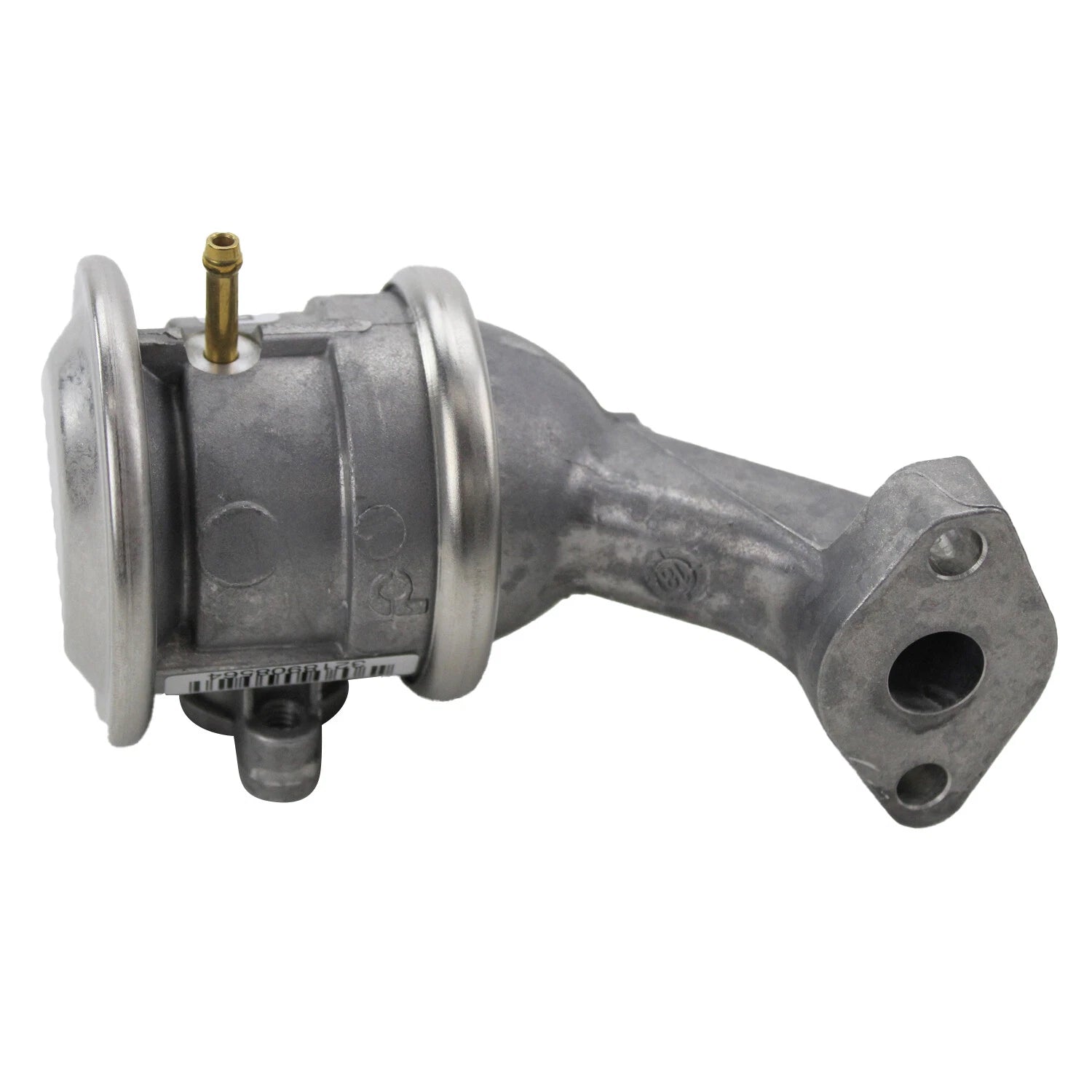 Pierburg Secondary Air Injection Control Valve for 7.22286.53.0