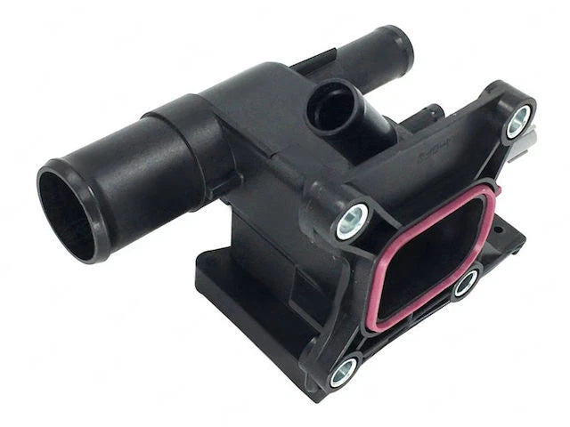 Water Distribution Pipe for Mazda 3 (2006–2013) SV252NC