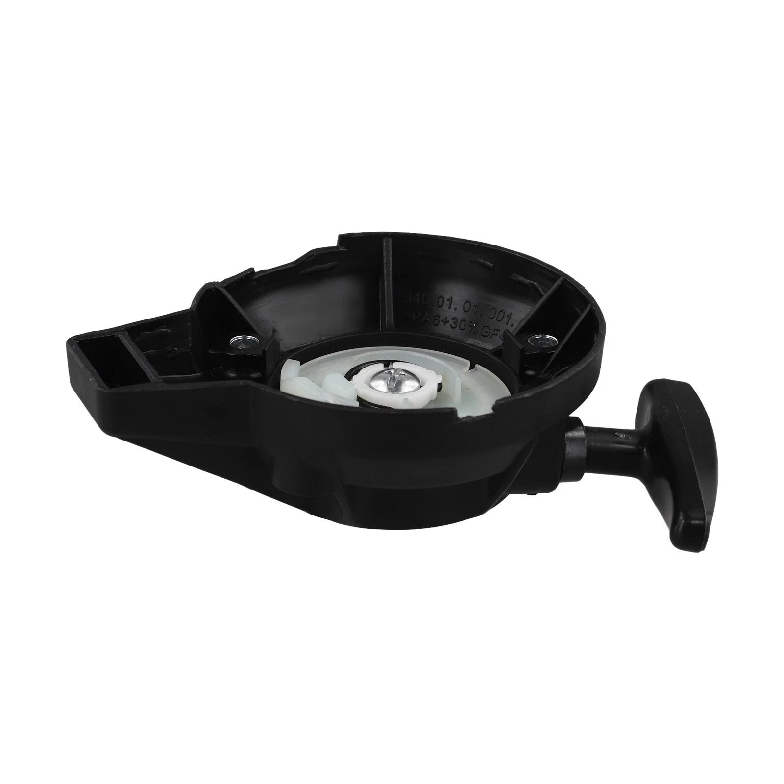 Recoil Starter Assembly for HHT25S, GX25
