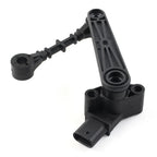 Front Air Suspension Ride Height Sensor for Land Rover Range Rover (2013-2021)