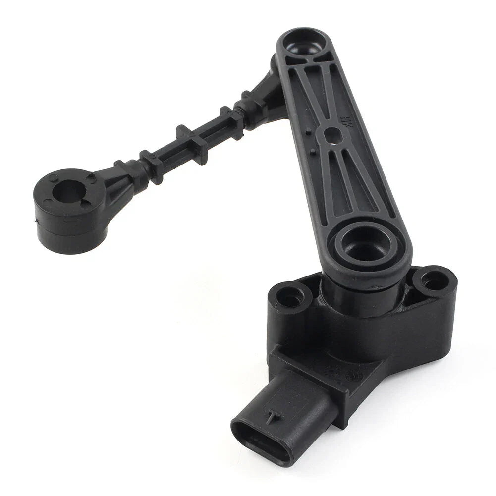 Front Air Suspension Ride Height Sensor for Land Rover Range Rover (2013-2021)