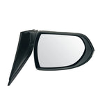 Outside Left Mirror 87610-H6430 for Hyundai Accent (2018) Power Heated