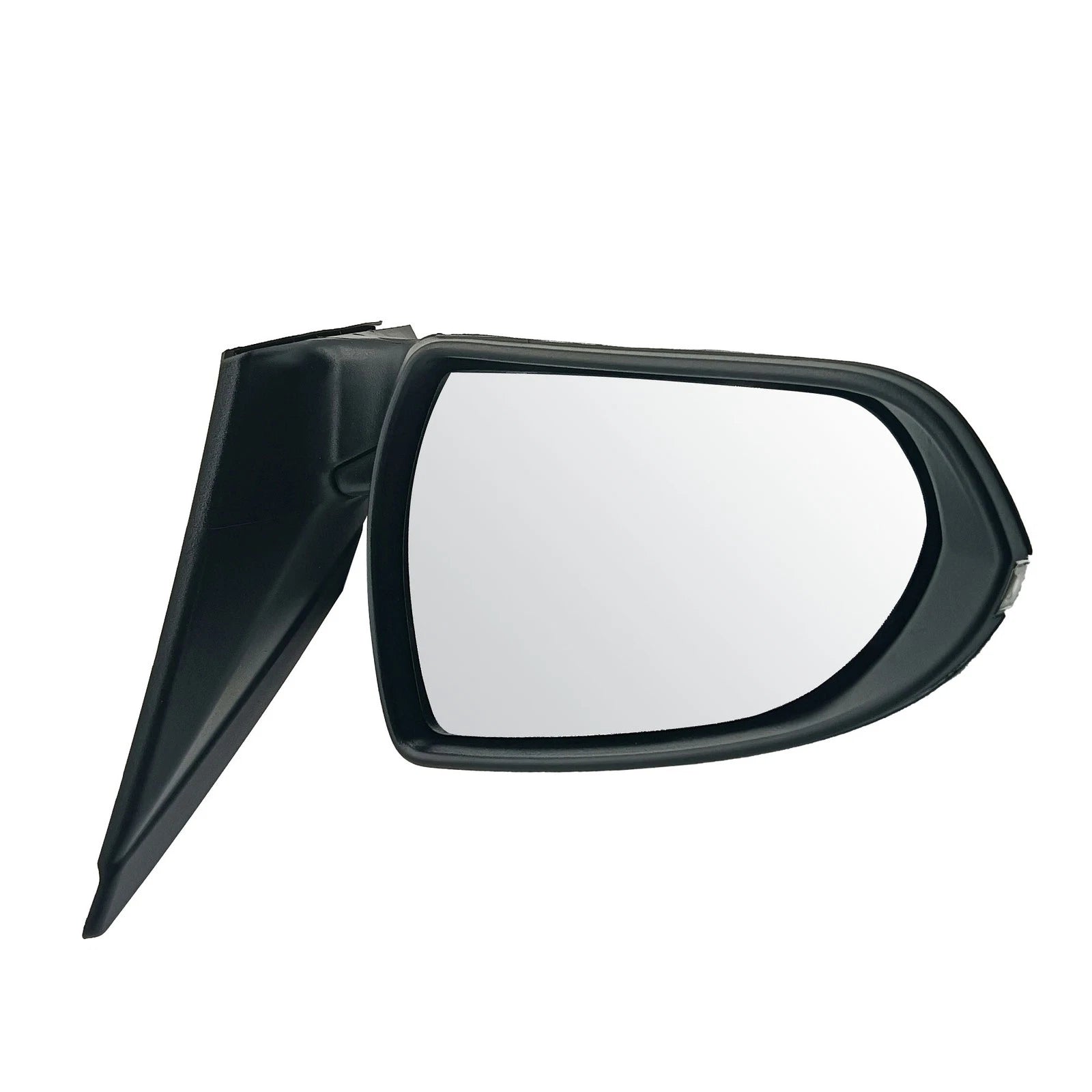 Outside Left Mirror 87610-H6430 for Hyundai Accent (2018) Power Heated