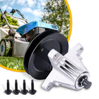 Deck Spindle 54" for MTD Cub Cadet (2018–2021)
