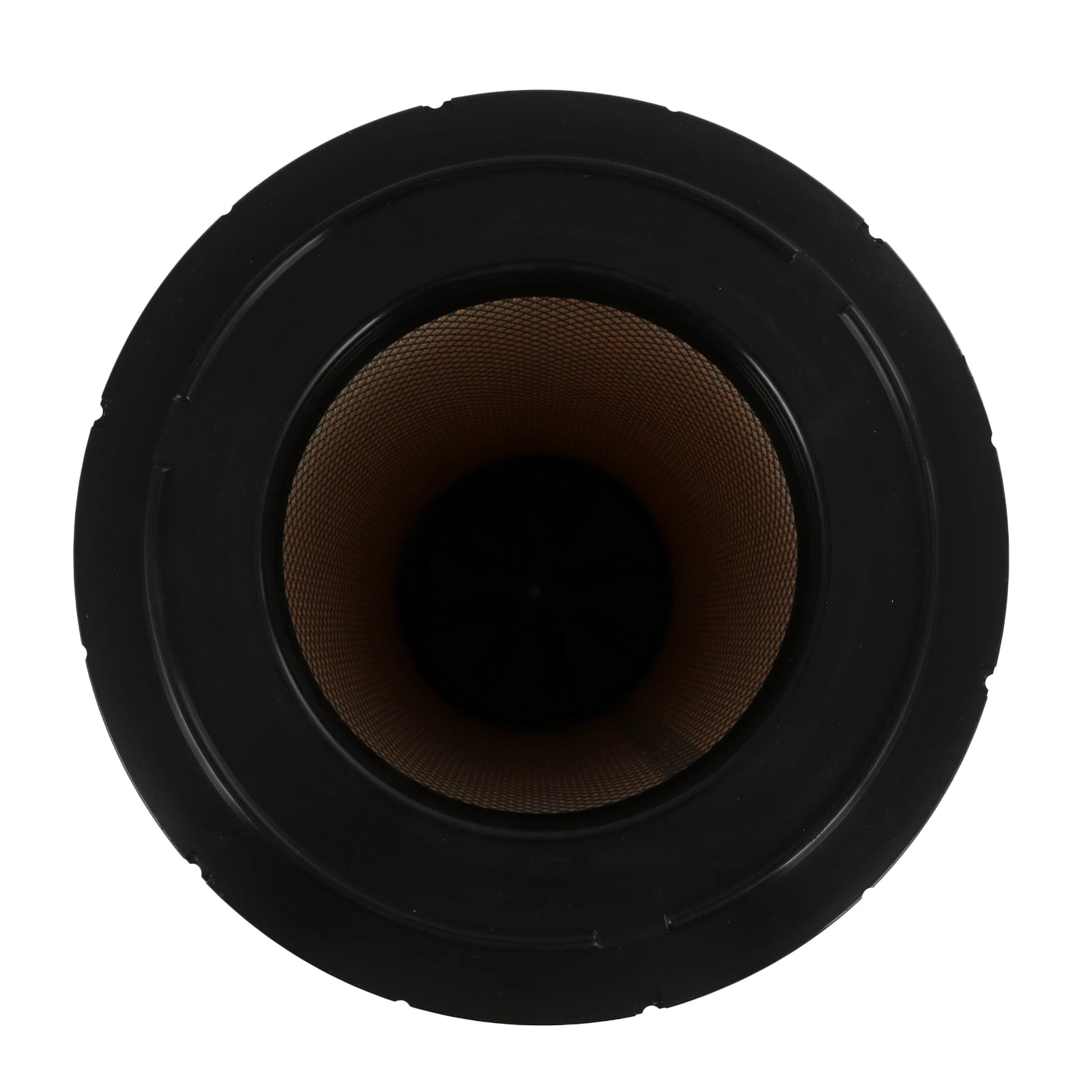 Air Filter for Kenworth