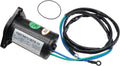 Tilt Trim Motor for Yamaha Outboard 40-90 HP (6H1-43880-02-00)