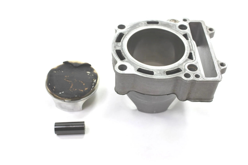 OEM Cylinder for KTM 250 XCF-W (2012–2013) 77130038100