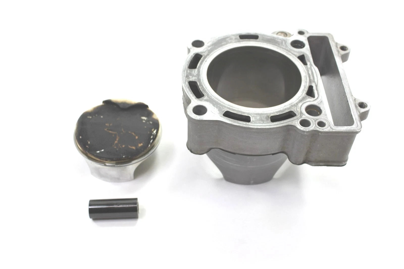 OEM Cylinder for KTM 250 XCF-W (2012–2013) 77130038100