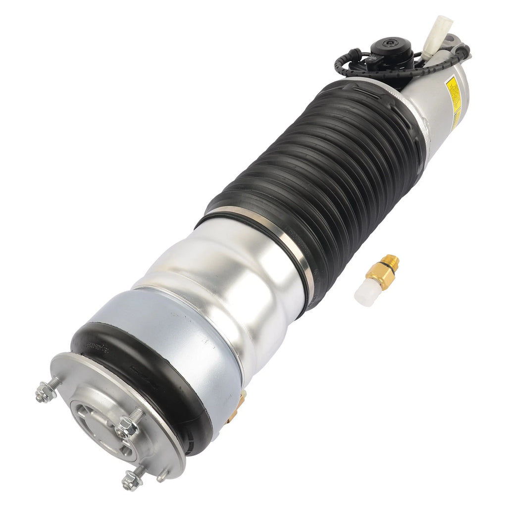 Front Left Air Suspension Strut for Rolls Royce Ghost Wraith Dawn (2010-2023)