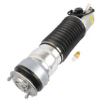 Front Left Air Suspension Strut for Rolls Royce Ghost Wraith Dawn (2010-2023)