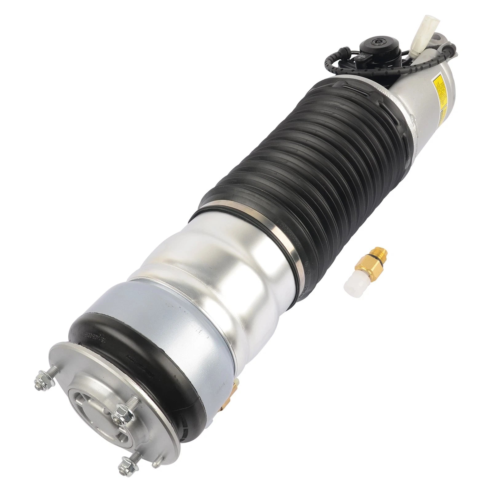 Front Left Air Suspension Strut for Rolls Royce Ghost Wraith Dawn (2010-2023)
