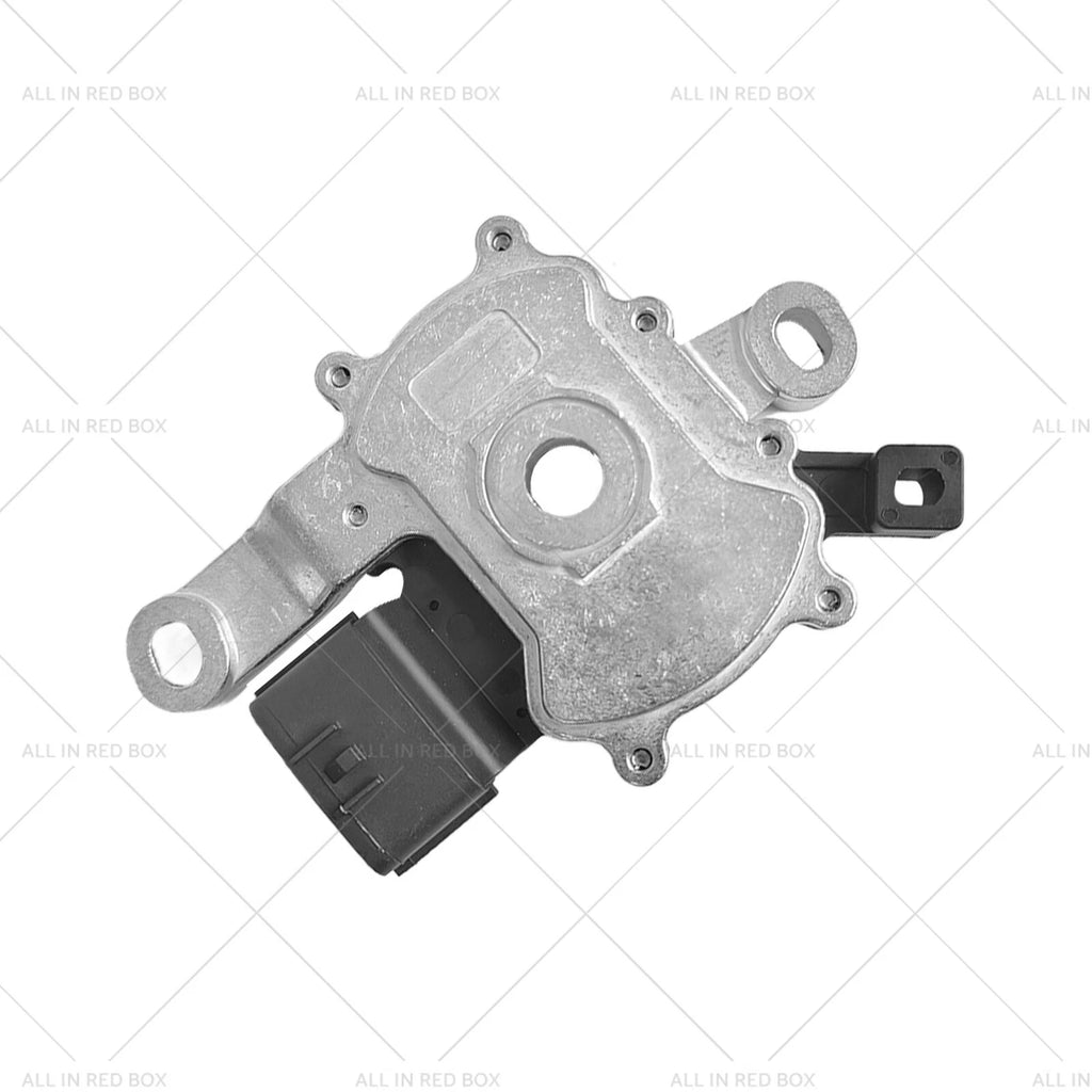 Position Sensor for Hyundai Accent Elantra Kia Optima Rio Soul (2011–2019)