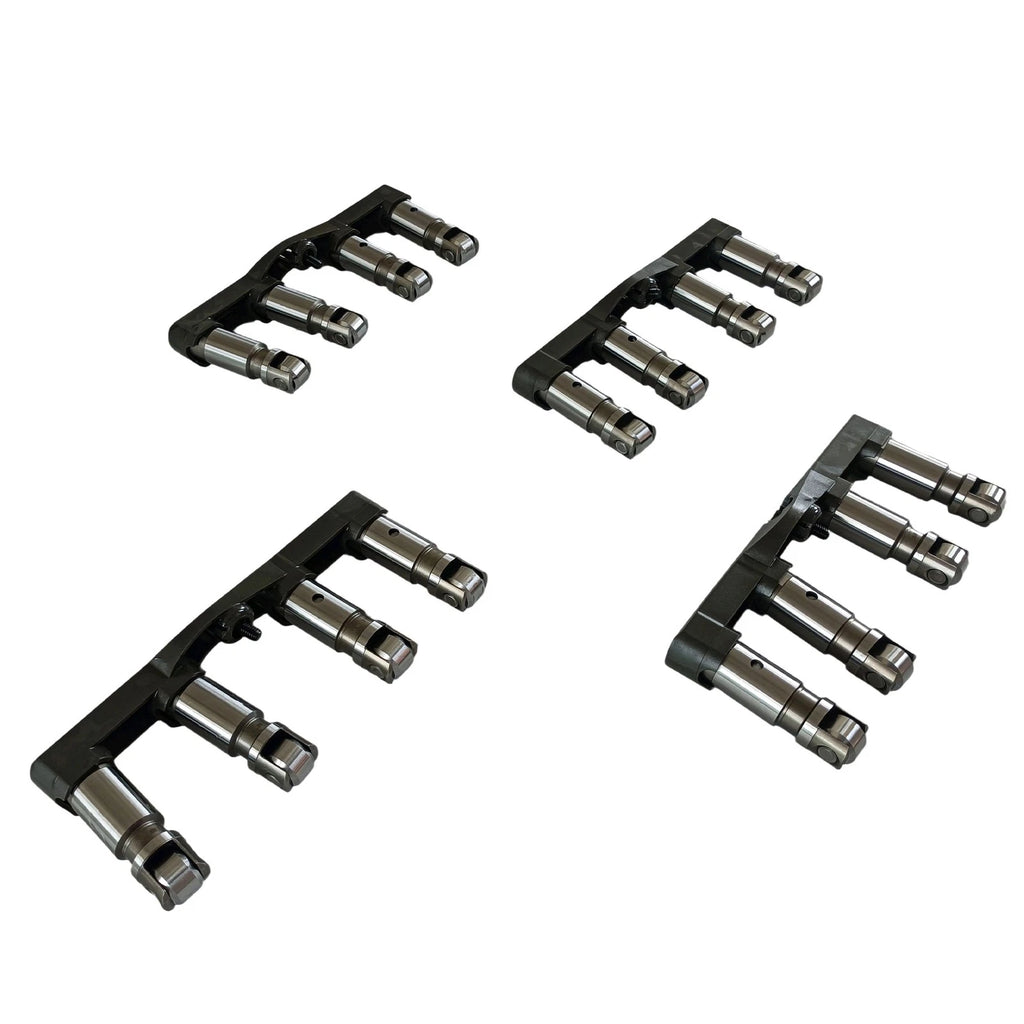 MDS Lifter for Chrysler Dodge Jeep 5.7L OHV HEMI (2005–2010)