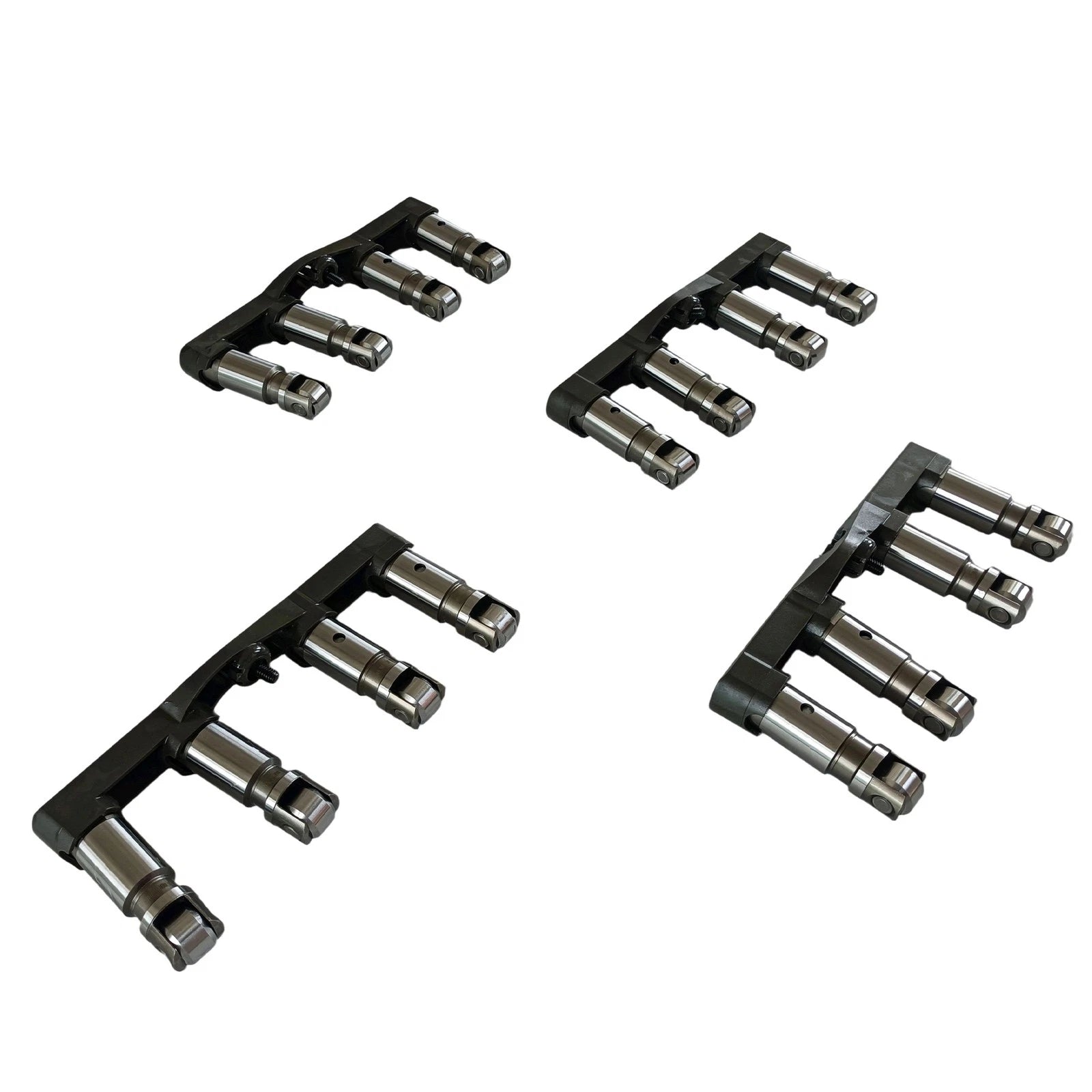 MDS Lifter for Chrysler Dodge Jeep 5.7L OHV HEMI (2005–2010)