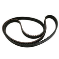 Timing Belt for Honda Acura V6 3.5L (2003-2012)