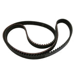 Timing Belt for Honda Acura V6 3.5L (2003-2012)