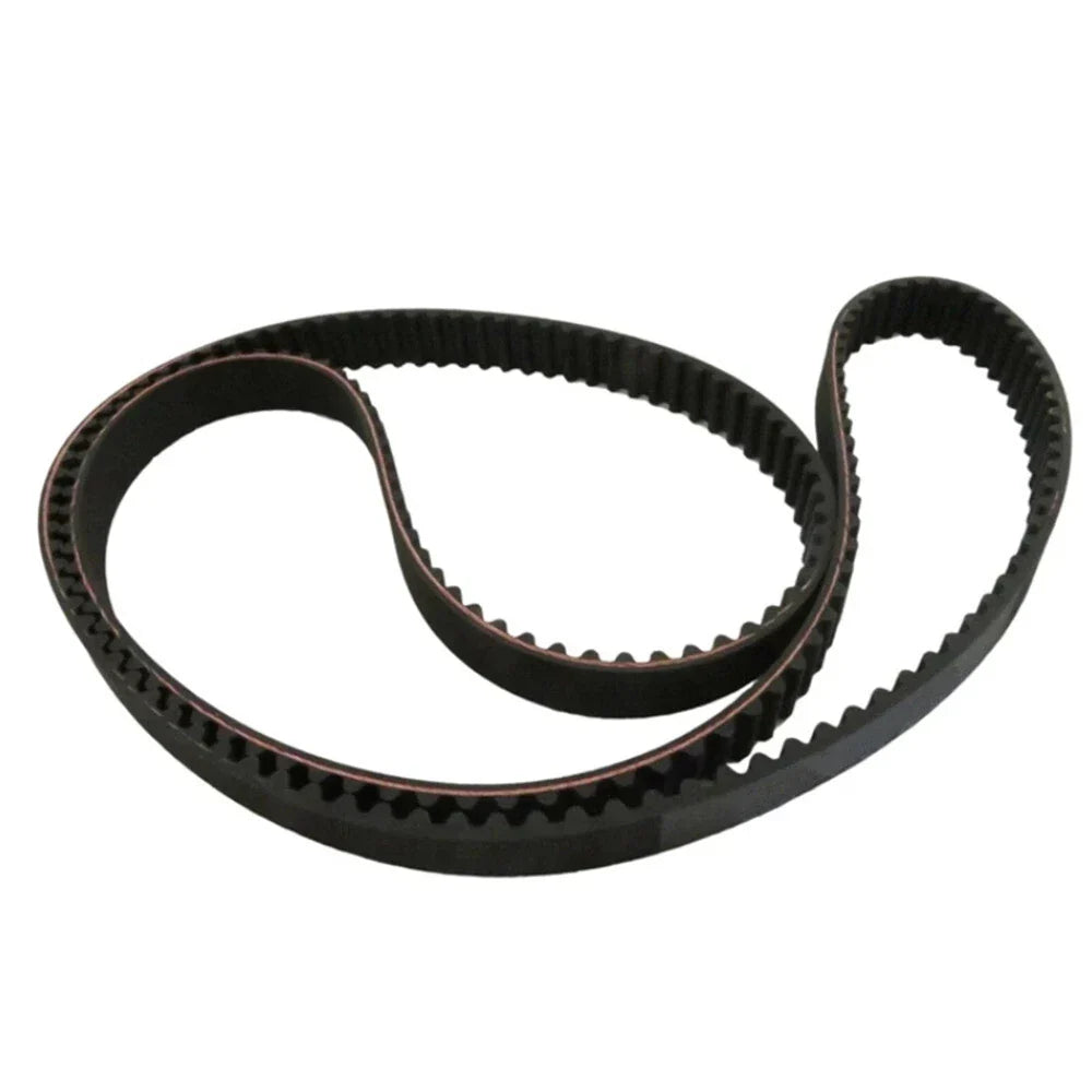 Timing Belt for Honda Acura V6 3.5L (2003-2012)