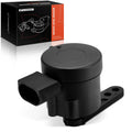 Ride Height Level Sensor for Mercedes-Benz 300SL 500SL (1989–1993)