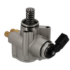 High Pressure Fuel Pump for Audi R8 S5 A6 Q7 V8 (2008–2015) 079127025AC