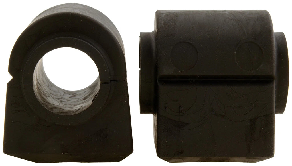 Front Stabilizer Bar Bushing for Chevrolet Cobalt (2006-2009)