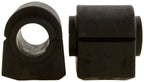 Front Stabilizer Bar Bushing for Chevrolet Cobalt (2006-2009)