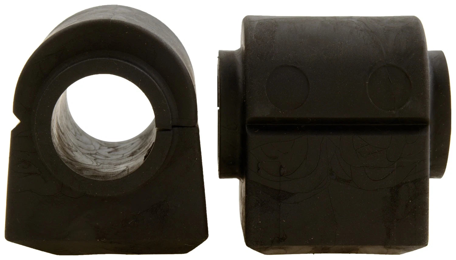 Front Stabilizer Bar Bushing for Chevrolet Cobalt (2006-2009)