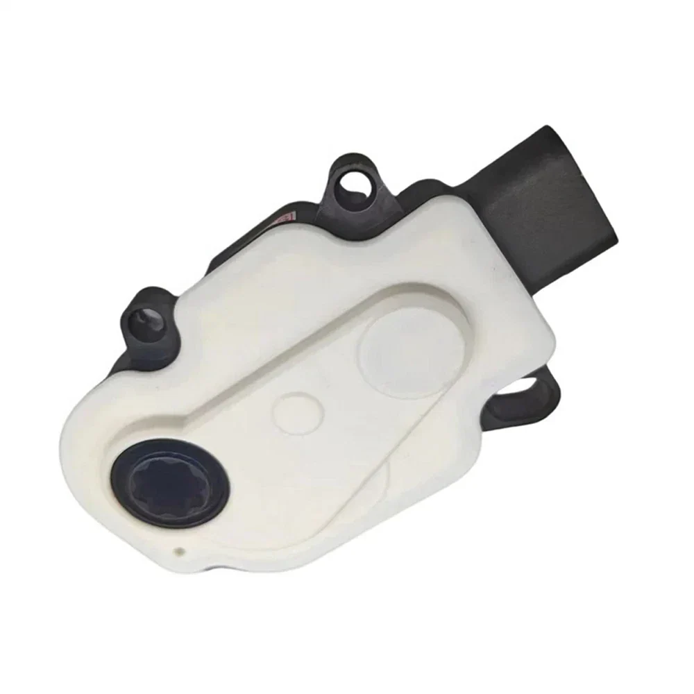 Radiator Grill Shutter Actuator Motor for Ford Focus (2013-2016)