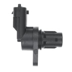 Camshaft Position Sensor for Ram 1500, Jeep Grand Cherokee (2014–2019)