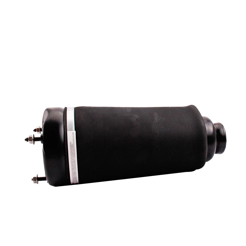 Front Air Suspension Spring Bag for Mercedes Benz R Class W251 (2006–2009)