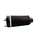 Front Air Suspension Spring Bag for Mercedes Benz R Class W251 (2006–2009)
