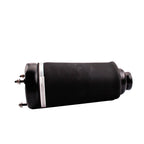 Front Air Suspension Spring Bag for Mercedes Benz R Class W251 (2006–2009)