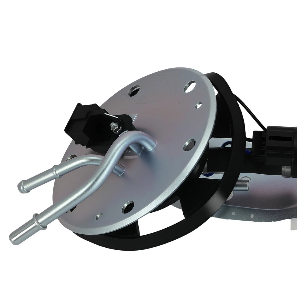 Fuel Pump Assembly for Honda Civic L4 1.6L (1996–2000)