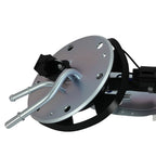 Fuel Pump Assembly for Honda Civic L4 1.6L (1996–2000)