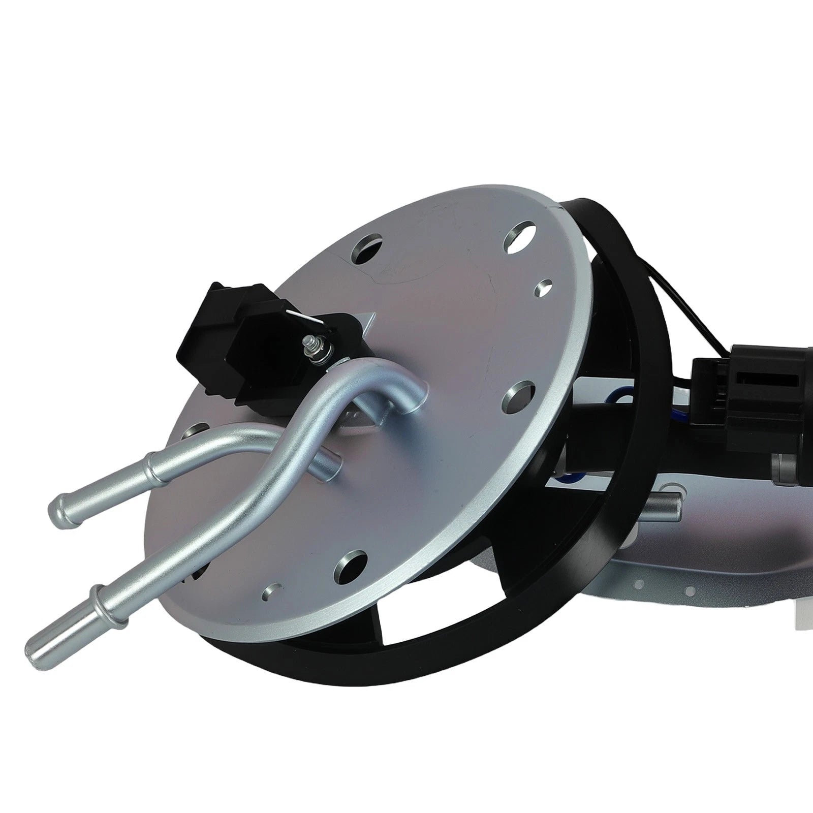 Fuel Pump Assembly for Honda Civic L4 1.6L (1996–2000)