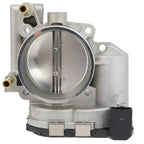 Throttle Body for Volkswagen Jetta 2.8L (2002–2004)