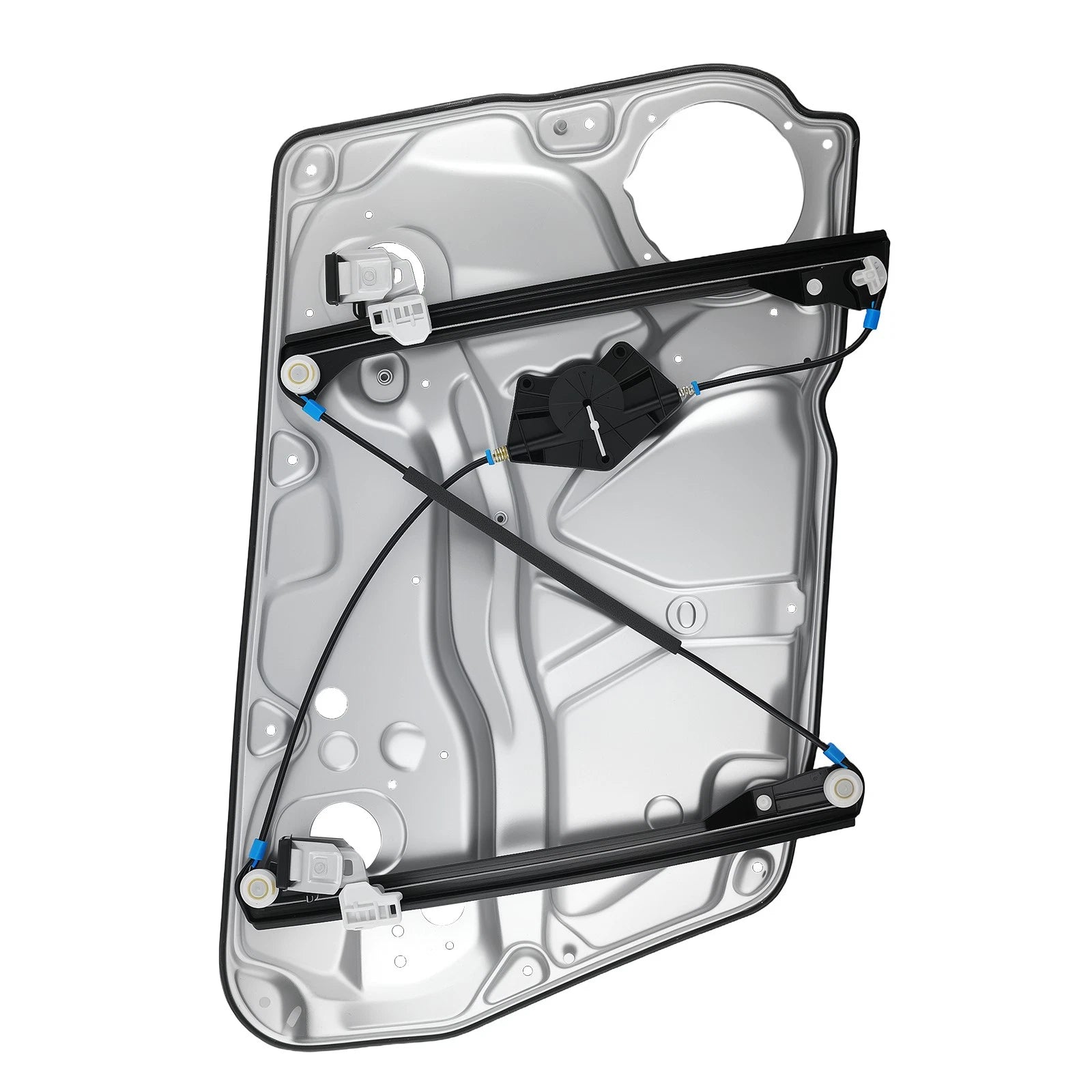Front Right Window Regulator for VW Passat (1998–2005) 3B4837752 3B4837752CL