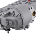 P7100 Fuel Injection Pump 3931537 for Dodge Cummins 5.9L 12V Diesel (1994–1998)