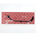 Vanos Gasket for BMW M50 M52 S52 E34 E36 E39 Z3 (1990–2002) 11 36 1 740 840